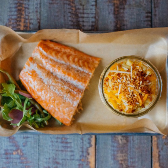 Wheelfish – 635 Sangree Rd, Pittsburgh, PA 15237 | 412-487-8909