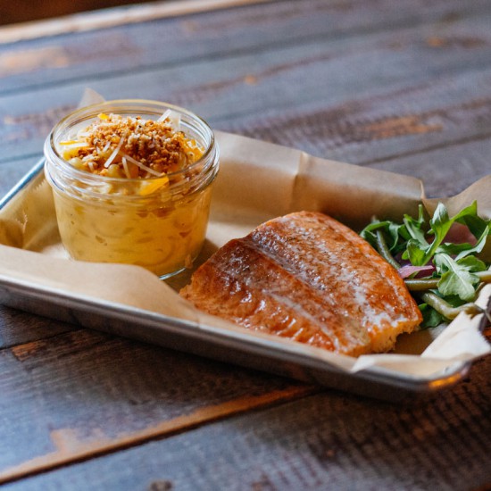 Wheelfish – 635 Sangree Rd, Pittsburgh, PA 15237 | 412-487-8909